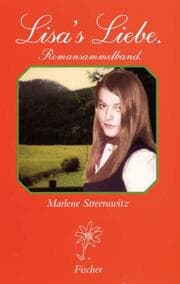 Cover von Lisa's Liebe.