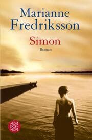 Cover von Simon