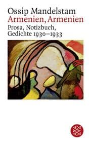 Cover von Armenien, Armenien