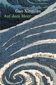 Cover von Auf dem Meer
