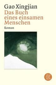 Cover von Das Buch eines einsamen Menschen
