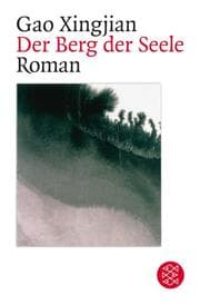 Cover von Der Berg der Seele