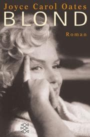 Cover von Blond
