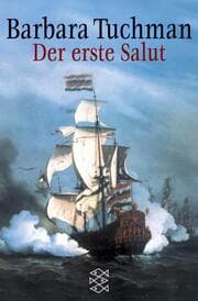 Cover von Der erste Salut