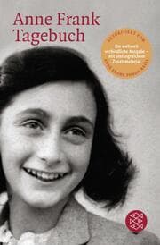 Cover von Tagebuch
