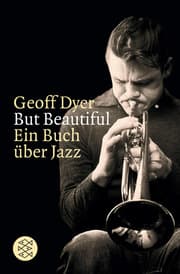 Cover von But Beautiful