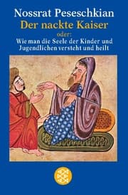 Cover von Der nackte Kaiser