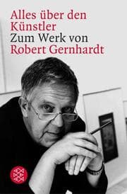 Cover von Alles über den Künstler