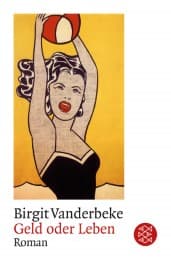 Cover von Geld oder Leben