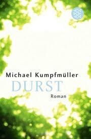 Cover von Durst