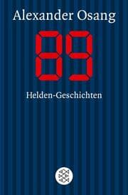 Cover von 89