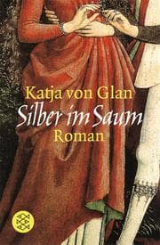 Cover von Silber im Saum