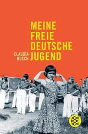 Cover von Meine freie deutsche Jugend