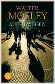 Cover von Auf Abwegen