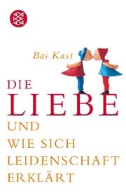 Cover von Die Liebe