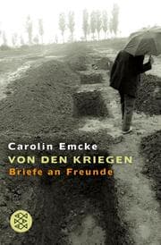Cover von Von den Kriegen