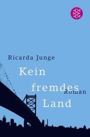 Cover von Kein fremdes Land