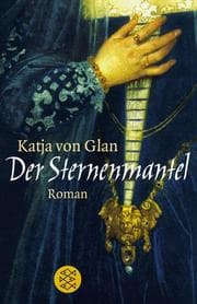 Cover von Der Sternenmantel