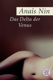 Cover von Das Delta der Venus