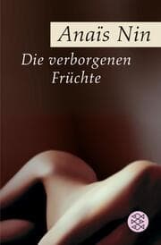 Cover von Die verborgenen Früchte