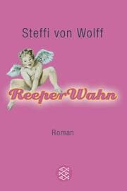 Cover von ReeperWahn