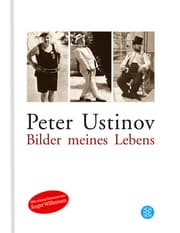 Cover von Bilder meines Lebens