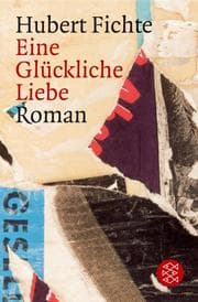 Cover von Eine Glückliche Liebe