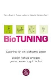 Cover von BioTuning