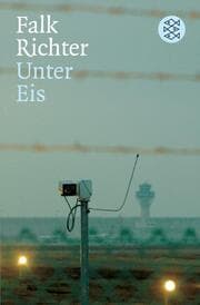 Cover von Unter Eis