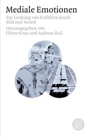 Cover von Mediale Emotionen