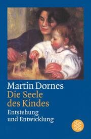 Cover von Die Seele des Kindes