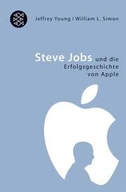 Cover von Steve Jobs