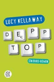 Cover von Depptop