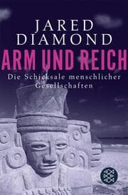 Cover von Arm und Reich