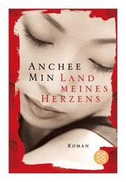 Cover von Land meines Herzens