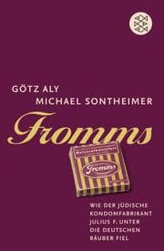 Cover von Fromms