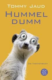 Cover von Hummeldumm