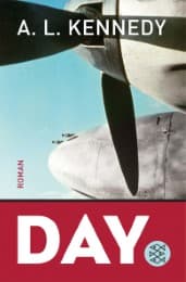 Cover von Day