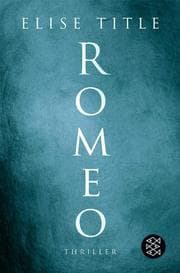 Cover von Romeo