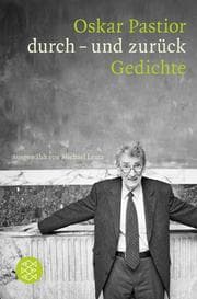 Cover von durch - und zurück