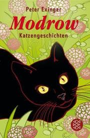 Cover von Modrow