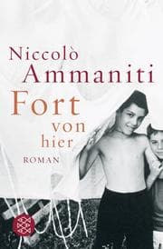 Cover von Fort von hier