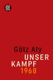 Cover von Unser Kampf