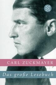 Cover von Das große Lesebuch
