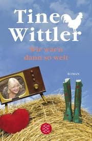 Cover von Wir wär'n dann so weit