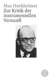 Cover von Zur Kritik der instrumentellen Vernunft