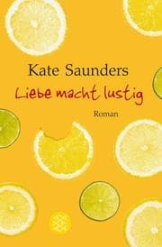 Cover von Liebe macht lustig