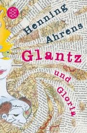 Cover von Glantz und Gloria