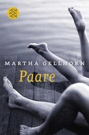 Cover von Paare