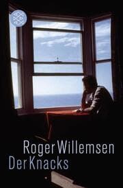 Cover von Der Knacks